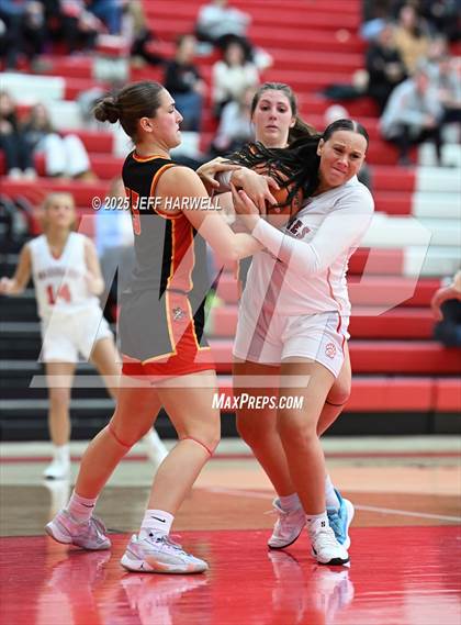 Thumbnail 2 in Brecksville-Broadview Heights @ Wadsworth photogallery.