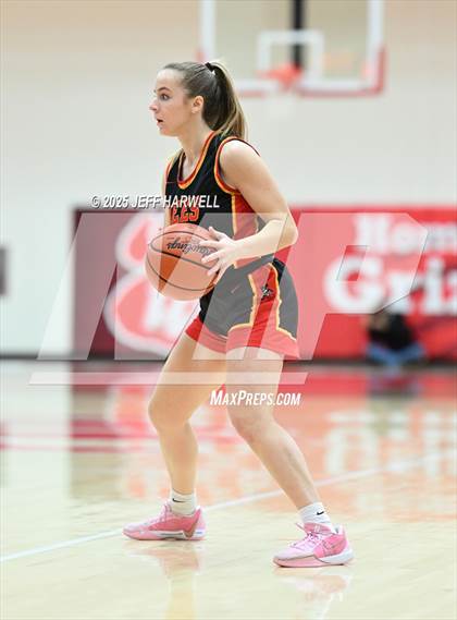 Thumbnail 1 in Brecksville-Broadview Heights @ Wadsworth photogallery.