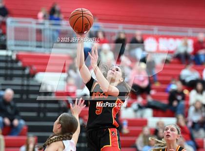 Thumbnail 2 in Brecksville-Broadview Heights @ Wadsworth photogallery.