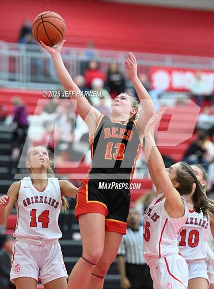 Thumbnail 2 in Brecksville-Broadview Heights @ Wadsworth photogallery.