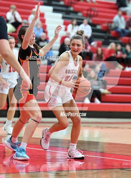 Thumbnail 2 in Brecksville-Broadview Heights @ Wadsworth photogallery.