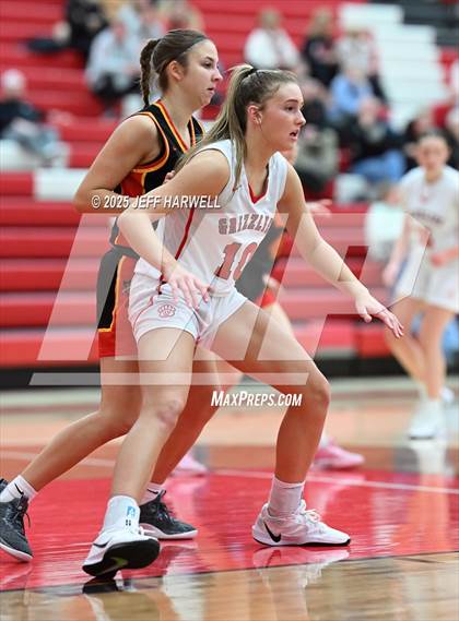 Thumbnail 2 in Brecksville-Broadview Heights @ Wadsworth photogallery.
