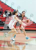 Photo from the gallery "Brecksville-Broadview Heights @ Wadsworth"