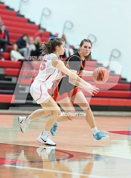 Thumbnail 2 in Brecksville-Broadview Heights @ Wadsworth photogallery.