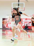 Photo from the gallery "Brecksville-Broadview Heights @ Wadsworth"