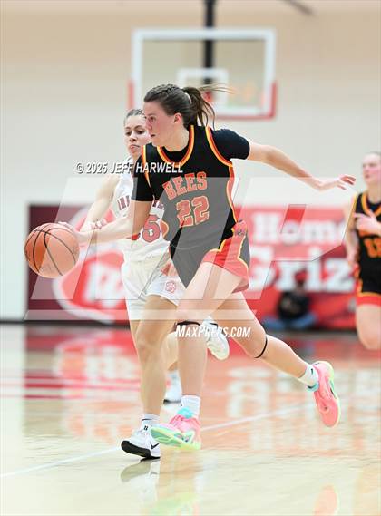 Thumbnail 2 in Brecksville-Broadview Heights @ Wadsworth photogallery.