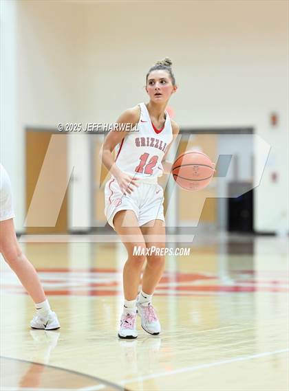 Thumbnail 1 in Brecksville-Broadview Heights @ Wadsworth photogallery.