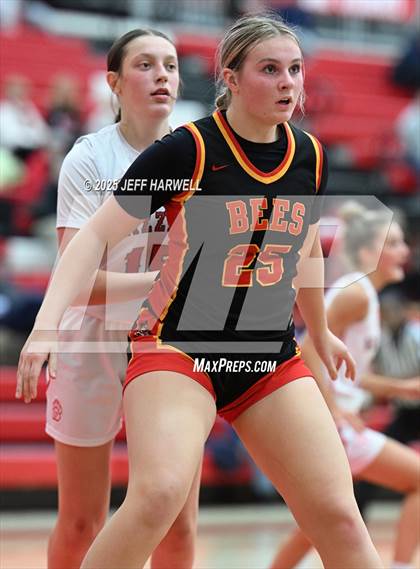 Thumbnail 1 in Brecksville-Broadview Heights @ Wadsworth photogallery.