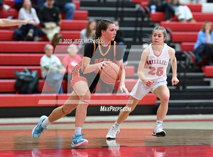 Thumbnail 2 in Brecksville-Broadview Heights @ Wadsworth photogallery.