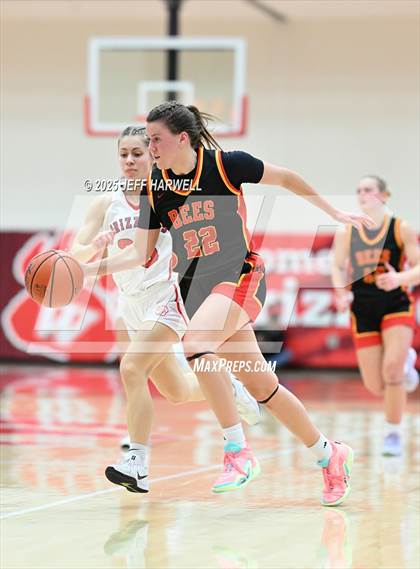 Thumbnail 1 in Brecksville-Broadview Heights @ Wadsworth photogallery.