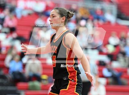 Thumbnail 3 in Brecksville-Broadview Heights @ Wadsworth photogallery.