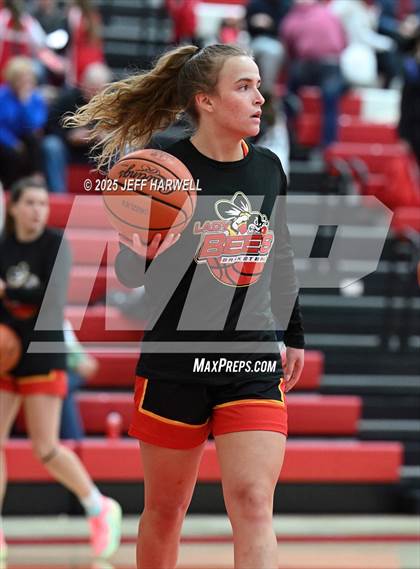 Thumbnail 1 in Brecksville-Broadview Heights @ Wadsworth photogallery.