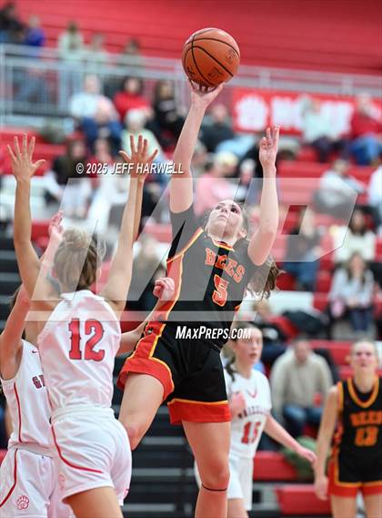 Thumbnail 1 in Brecksville-Broadview Heights @ Wadsworth photogallery.