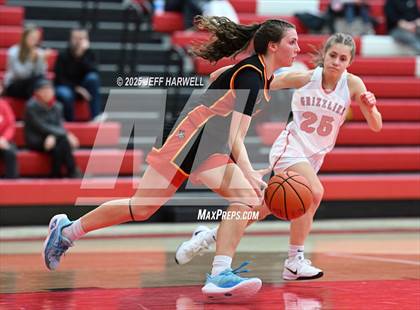 Thumbnail 1 in Brecksville-Broadview Heights @ Wadsworth photogallery.