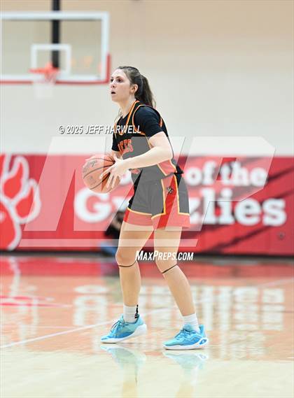Thumbnail 3 in Brecksville-Broadview Heights @ Wadsworth photogallery.