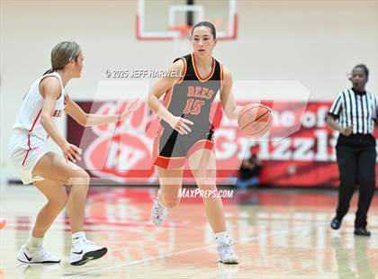 Thumbnail 3 in Brecksville-Broadview Heights @ Wadsworth photogallery.