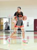 Photo from the gallery "Brecksville-Broadview Heights @ Wadsworth"