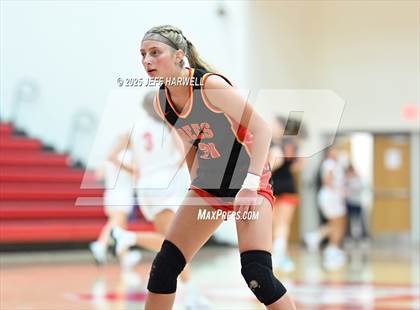 Thumbnail 3 in Brecksville-Broadview Heights @ Wadsworth photogallery.