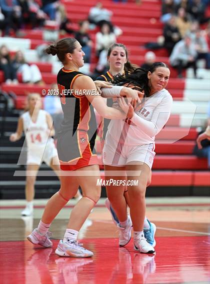 Thumbnail 3 in Brecksville-Broadview Heights @ Wadsworth photogallery.