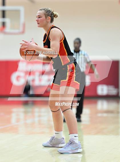 Thumbnail 2 in Brecksville-Broadview Heights @ Wadsworth photogallery.