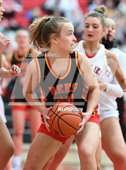 Thumbnail 1 in Brecksville-Broadview Heights @ Wadsworth photogallery.
