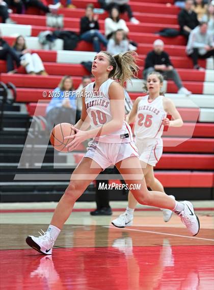 Thumbnail 3 in Brecksville-Broadview Heights @ Wadsworth photogallery.
