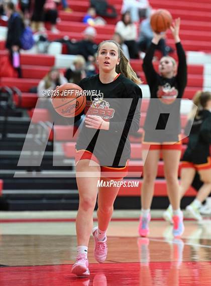Thumbnail 3 in Brecksville-Broadview Heights @ Wadsworth photogallery.