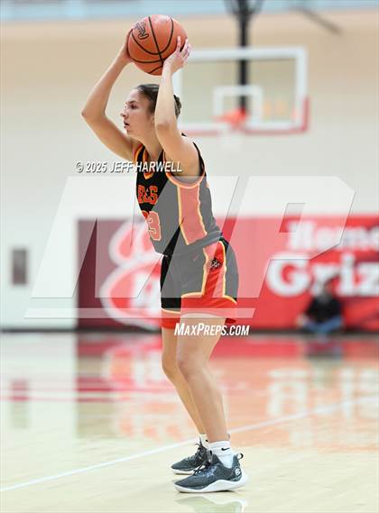 Thumbnail 2 in Brecksville-Broadview Heights @ Wadsworth photogallery.