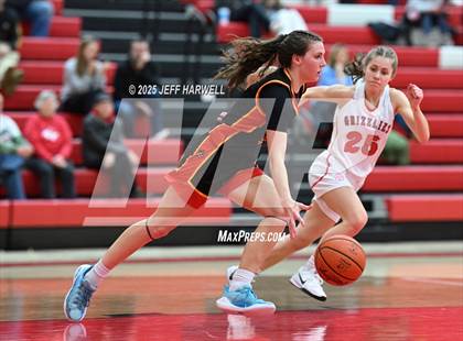 Thumbnail 3 in Brecksville-Broadview Heights @ Wadsworth photogallery.
