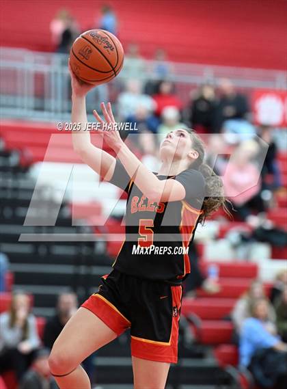 Thumbnail 3 in Brecksville-Broadview Heights @ Wadsworth photogallery.