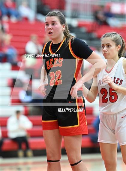 Thumbnail 3 in Brecksville-Broadview Heights @ Wadsworth photogallery.