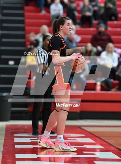 Thumbnail 1 in Brecksville-Broadview Heights @ Wadsworth photogallery.