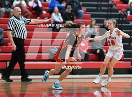 Thumbnail 1 in Brecksville-Broadview Heights @ Wadsworth photogallery.