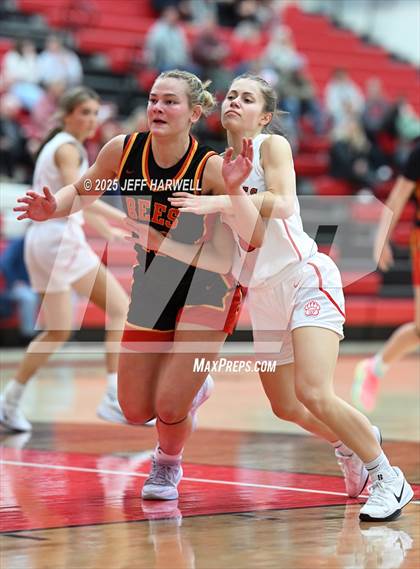 Thumbnail 1 in Brecksville-Broadview Heights @ Wadsworth photogallery.