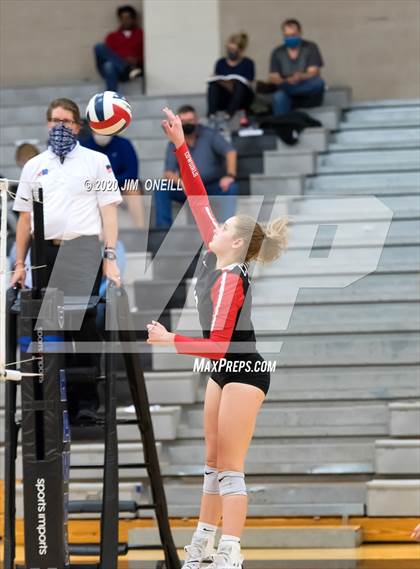 Thumbnail 2 in Coppell @ Hebron photogallery.