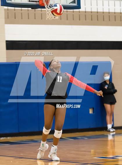 Thumbnail 3 in Coppell @ Hebron photogallery.