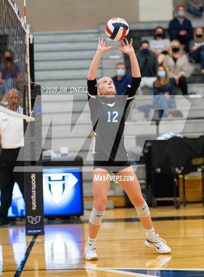Thumbnail 2 in Coppell @ Hebron photogallery.