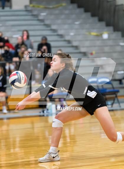 Thumbnail 1 in Coppell @ Hebron photogallery.