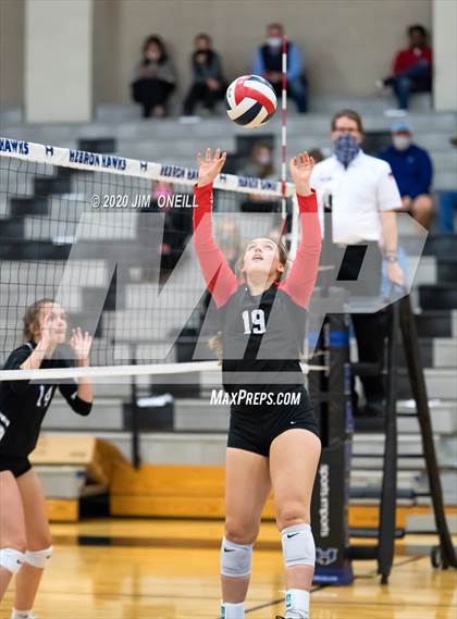 Thumbnail 1 in Coppell @ Hebron photogallery.