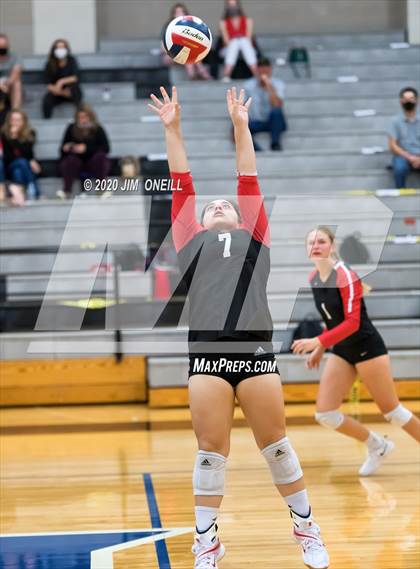 Thumbnail 3 in Coppell @ Hebron photogallery.