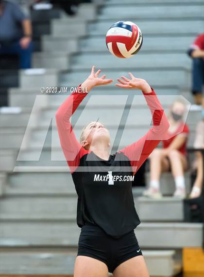Thumbnail 3 in Coppell @ Hebron photogallery.