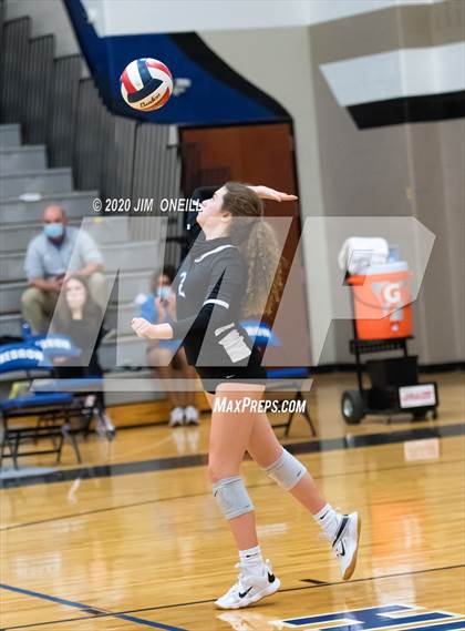 Thumbnail 2 in Coppell @ Hebron photogallery.