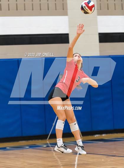 Thumbnail 3 in Coppell @ Hebron photogallery.