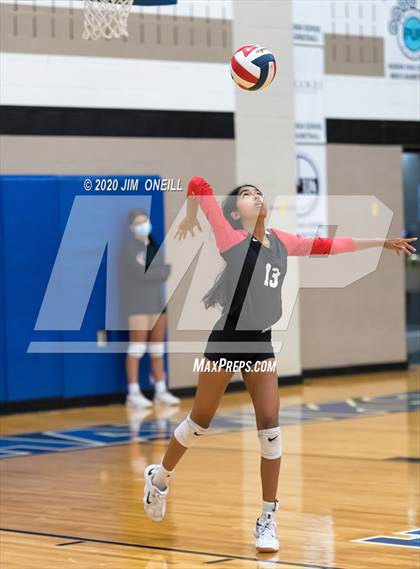 Thumbnail 1 in Coppell @ Hebron photogallery.