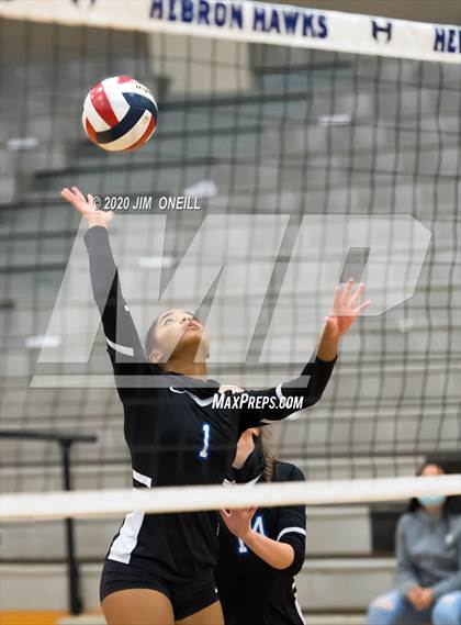 Thumbnail 1 in Coppell @ Hebron photogallery.