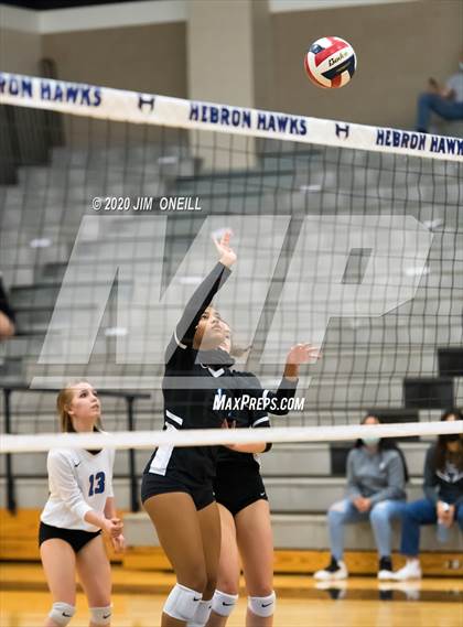 Thumbnail 3 in Coppell @ Hebron photogallery.