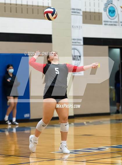 Thumbnail 2 in Coppell @ Hebron photogallery.