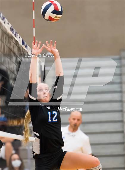 Thumbnail 2 in Coppell @ Hebron photogallery.