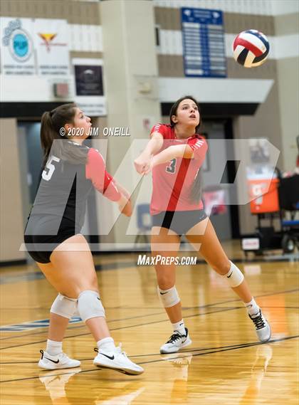 Thumbnail 1 in Coppell @ Hebron photogallery.