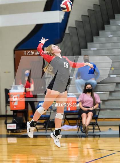 Thumbnail 3 in Coppell @ Hebron photogallery.